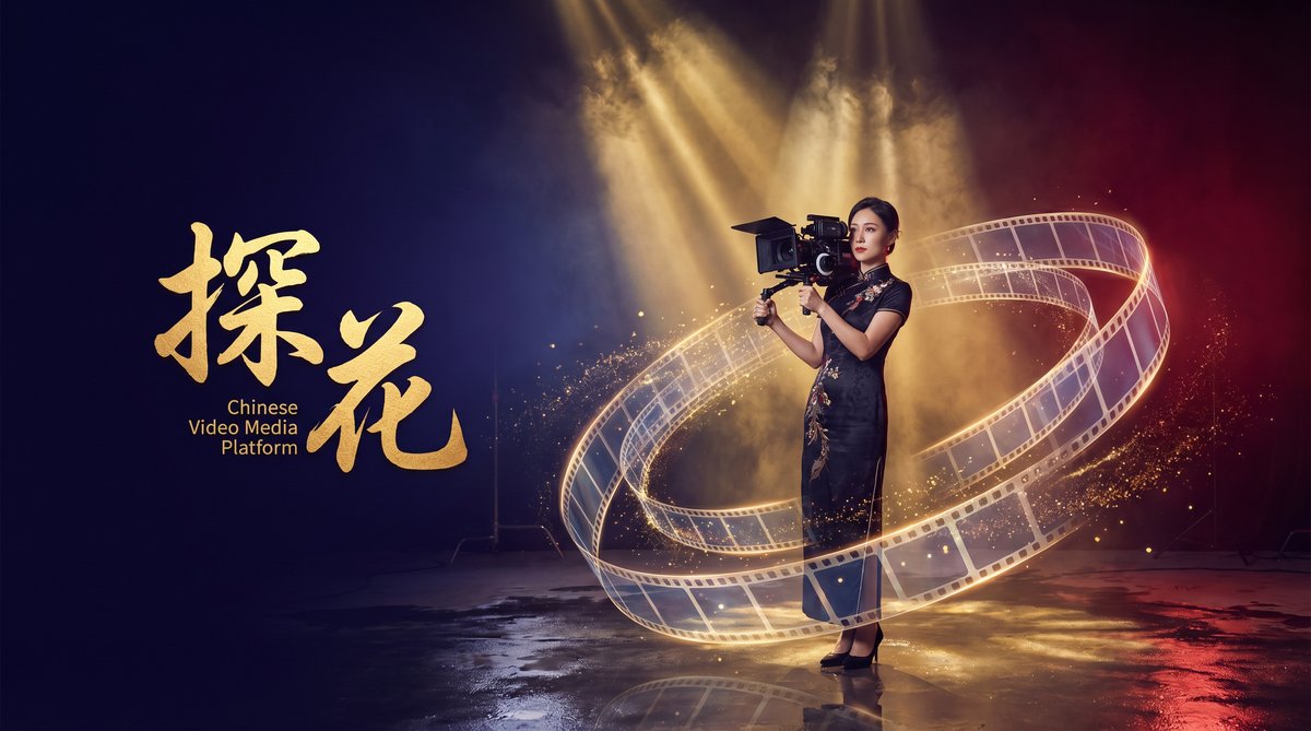 三级
